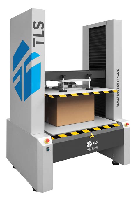 compression test carton box|Box Compression Test Calculator: BCT Strength Calculator.